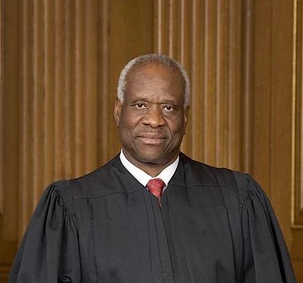 Counterpoint: SCOTUS Isn’t Drifting Rightward — the Pedal Is to the Floor