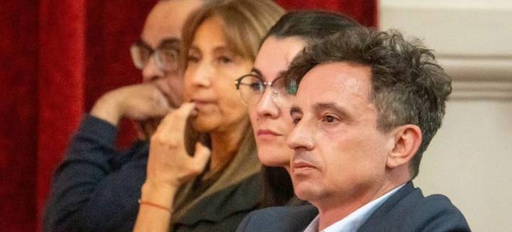 LA CÁMARA DE FARMACIAS CONSIDERÓ UN ACIERTO EL REGISTRO OBLIGATORIO PARA OPERADORES DE MEDICAMENTOS