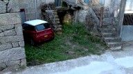 El inquietante aviso de la alcaldesa de A Bola a sus vecinos ante el asesino múltiple: "No corráis riesgos innecesarios"