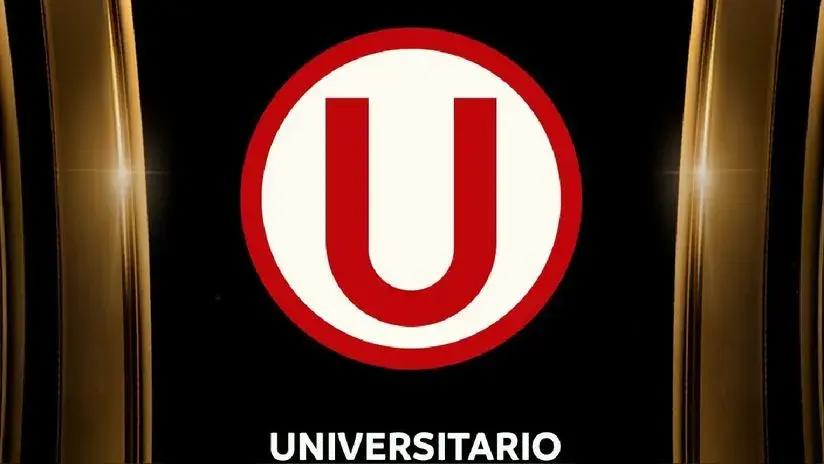 Conmebol felicitó a Universitario y le dio la bienvenida a la Copa Libertadores 2026