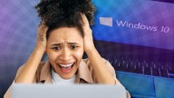 Urgent warning to Microsoft users before Windows 10 support ends within hours
