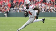 College Football on Sling: How To Watch Ohio State vs. Illinois Online
