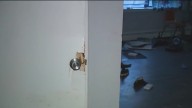 'ICE is not about safety': Chicago residents, lawmakers condemn raid in South Shore