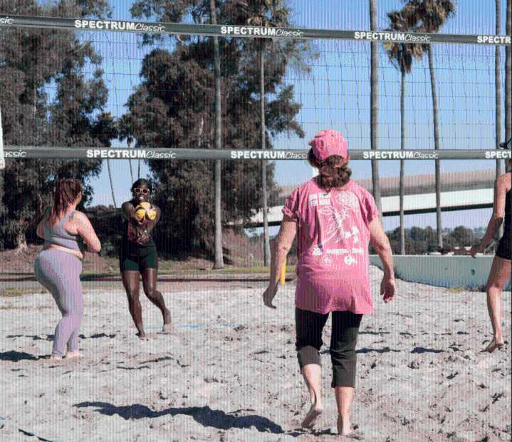 San Diego’s adult sports leagues are feeling the pinch from sharp fee hikes