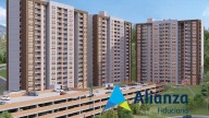Condenan a Alianza Fiduciaria por proyecto de vivienda en Envigado que lleva años sin avances y tiene a 400 familias afectadas