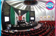 Presentan la iniciativa para asegurar la conectividad digital en Q. Roo