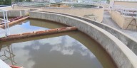 City council approves water rate increase in Cape