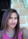 María Fernanda cumple un mes desaparecida tras ser dada de alta en la ESE Canaima