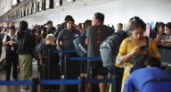Ositrán cuestiona cobro de la nueva TUUA de transferencia en el aeropuerto Jorge Chávez: “No se evidencia con claridad la justificación del cobro” | Ositrán 