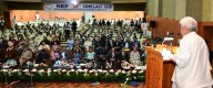 J&K among first in country to implement NEP in all higher educational institutions: LG