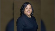 One of Mayor-President's top aides placed on leave, reportedly bullied employees