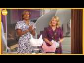 Deal and Steals marks Breast Cancer Awareness Month