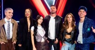 La Voz Argentina: cuándo se conocerán los finalistas del reality de Telefe