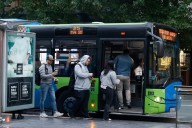 La Seguridad Social activa el comité que estudiará en qué sectores con muchas bajas y siniestralidad se anticipará la jubilación