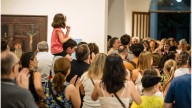 Abren la inscripción para La Noche de los Museos Entrerrianos 2025
