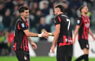 Soccer-Pulisic penalty miss denies Milan top spot after 0