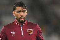 West Ham set asking price as Lucas Paqueta asks for transfer