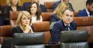 El Puerto de Adra, "motor de desarrollo local" tras la inversión de más de 11 millones
