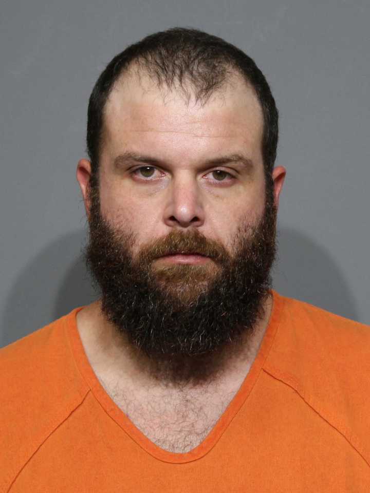 Man charged in Rock Hill shooting
