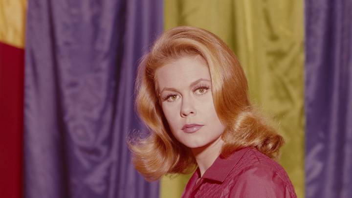 The mixed fortunes of 1960s sitcom stars – from Bewitched to I Dream of Jeannie