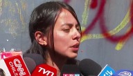 Hermana de Krishna y detención de pareja adolescente y suegra de Juan Beltrán: "Ellas quisieron siempre hacerle daño"