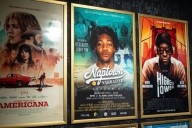 Naptown Narratives season 5 dives into the artistry and heart of Indy’s hip hop scene 