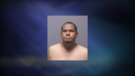 Cranston PD: Vietnamese national barricaded himself in Taco Bell freezer after three home break