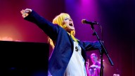 Hayley Williams, Role Model Lead Rolling Stone Musicians on Musicians