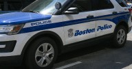 5 suspects charged in connection with attack on gay couple in Boston