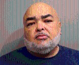 CT man charged in crash that killed 84