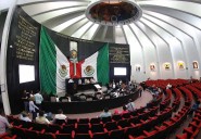 Congreso de Quintana Roo busca reconocer el internet como derecho infantil