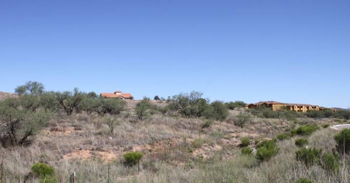 Developers request economic incentives for new hotel