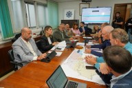 Cartagena suspende este jueves actividades extraescolares, vecinales, culturales, deportivas y de clubes de mayores