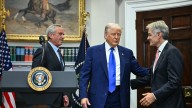 Las medidas de Trump sobre fertilidad "son un paso en la dirección correcta", según Agudath Israel of America