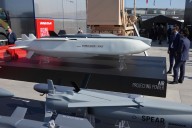 US allows Ukraine to use Western cruise missile for strikes inside Russia: Report