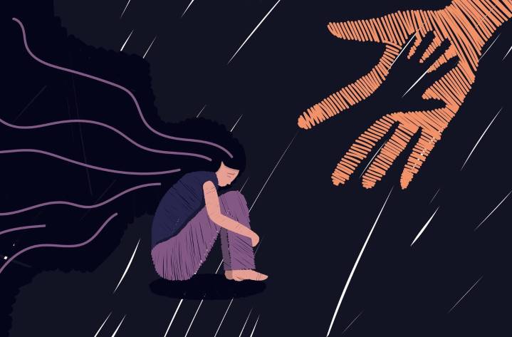 Mila y el aborto terapéutico: el limitado acceso en la última década