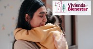 Apoyo Bienestar para Madres Solteras 2025: registro, fechas y requisitos en octubre