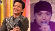Bigg Boss 19: Shaan brings the 'no eviction' twist; Altaf Raja's Diwali concert