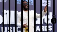 El rapero Sean Diddy Combs estará en prisión hasta mayo del 2028