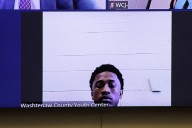 16-year-old charged as adult in Westland teen’s death