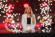 Erika Kirk Posts Heartbreaking Video of Daughter Reacting to Charlie Kirk Sign: 'I See Daddy!'