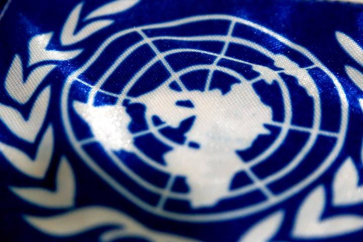 ONU cumple 80 años: el Día del Internacionalista celebra los cimientos de la cooperación