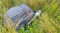 ULFA(I) cadre killed in joint security operation in Arunachal’s Namsai, arms recovered