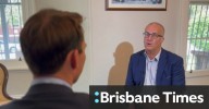 Lawyer’s controversial comments about Kununurra crime