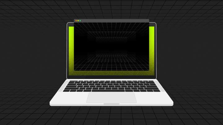 The AI browsers are here. Should you care?