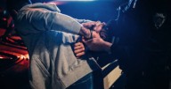 Historias de terror: procesan a hombre por abuso sexual contra su propia madre en Michoacán