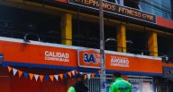 San Martín de Porres: gimnasio es atacado a balazos por segunda vez en menos de 15 días