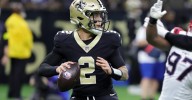 SB Nation Reacts Survey: How confident are you that the Saints are headed in the right direction?