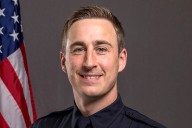 Man Who Killed Colo. Police Officer in DUI Crash Pleads Guilty to Vehicular Manslaughter