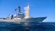Presidente Putin explica las consecuencias si EE.UU. envía misiles Tomahawk a Ucrania